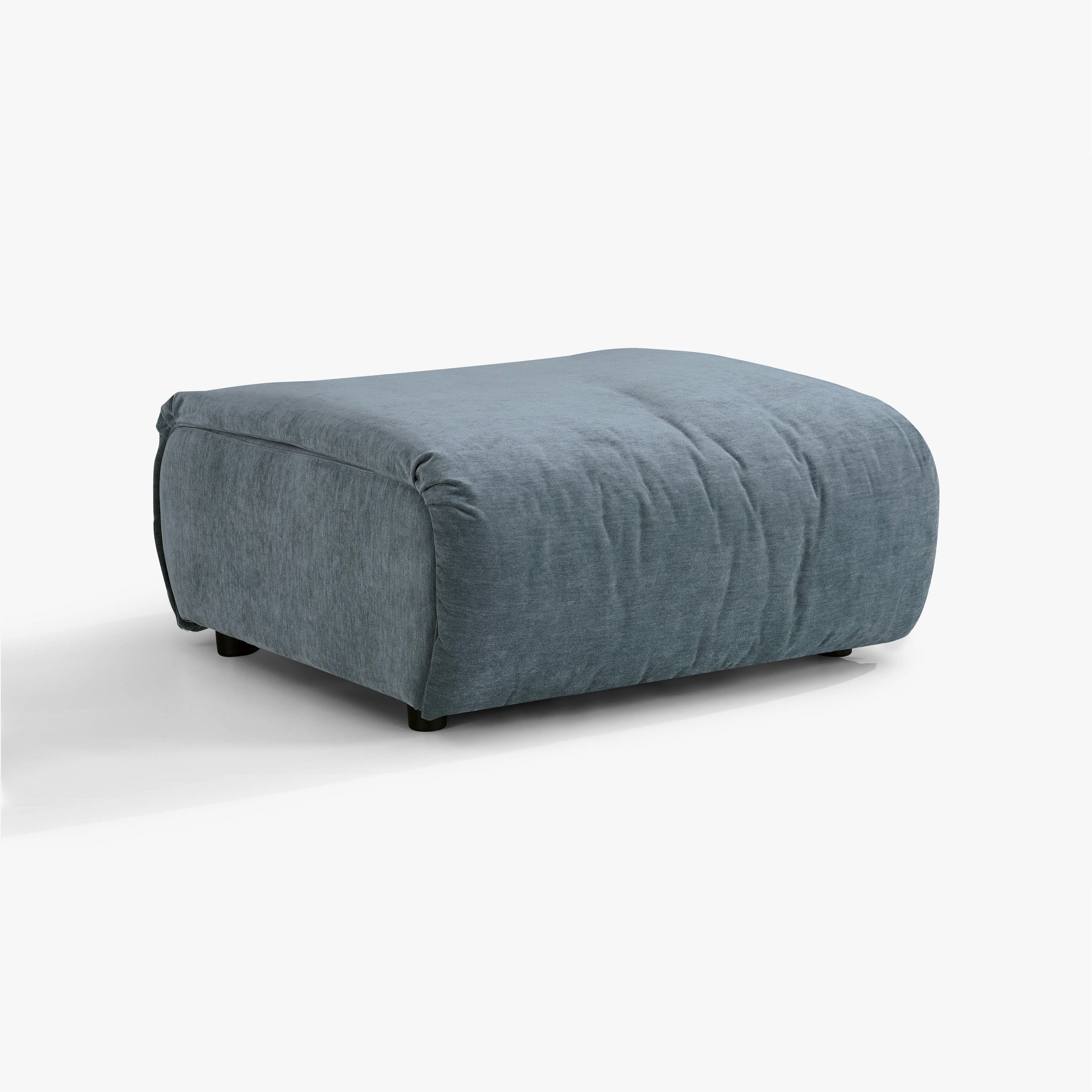 Solace Ottoman Modular Piece