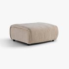 Solace Ottoman Modular Piece