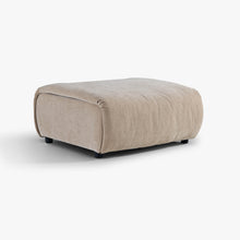 Solace Ottoman Modular Piece