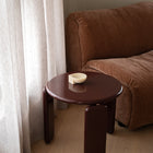 Solace Armless Seat Modular Piece