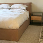 Sola Bedside