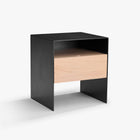 Sola Bedside