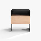 Sola Bedside