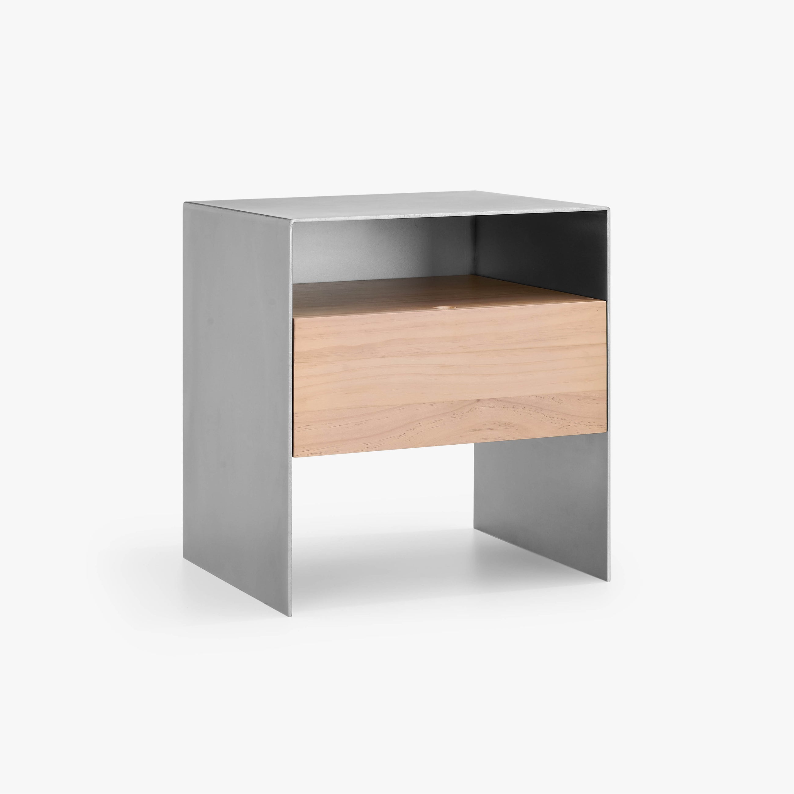 Sola Bedside