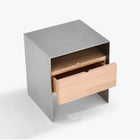 Sola Bedside
