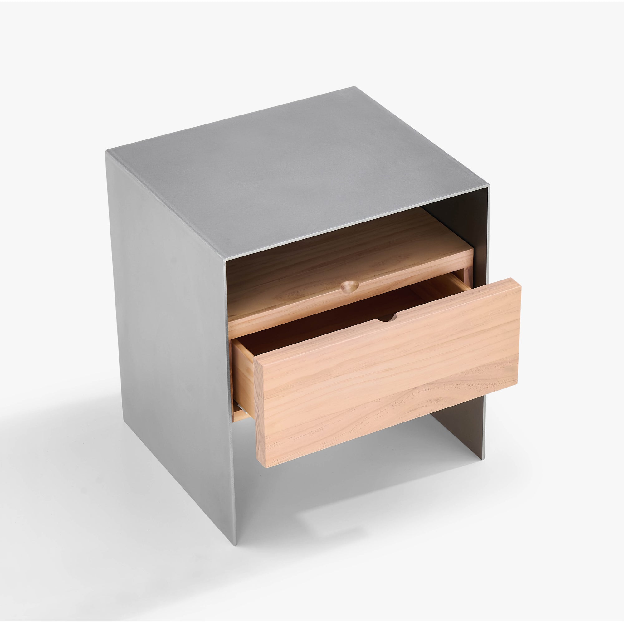 Sola Bedside