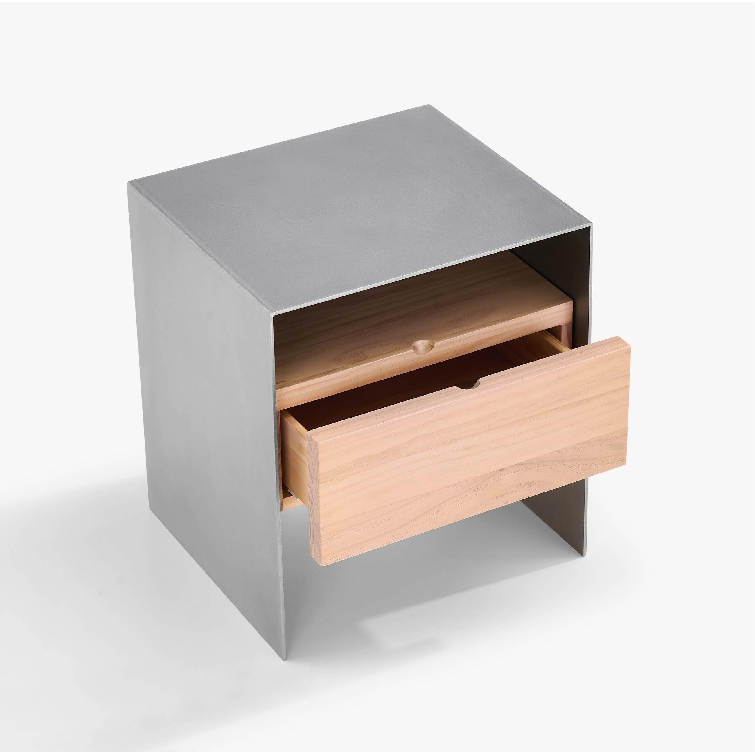 Sola Bedside