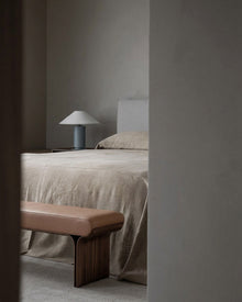 Sable Bench Seat
