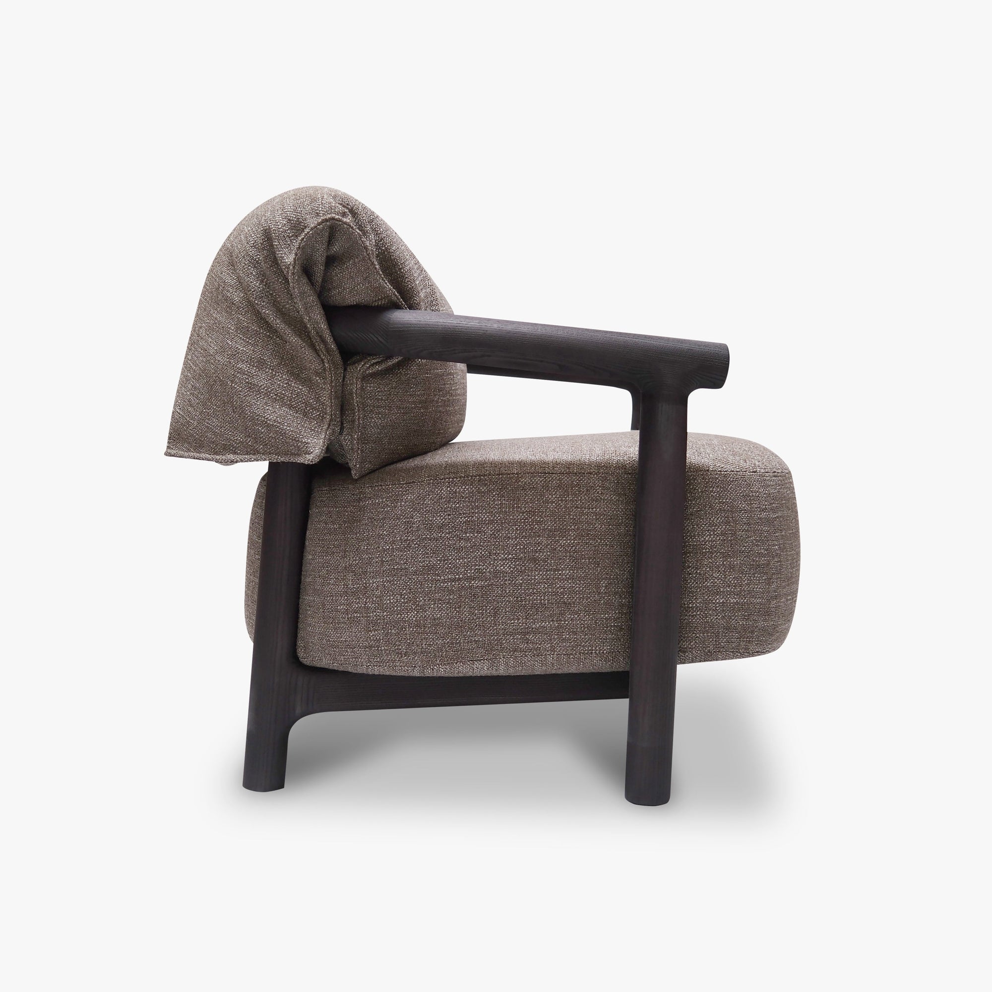 Marlene Armchair