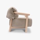 Marlene Armchair