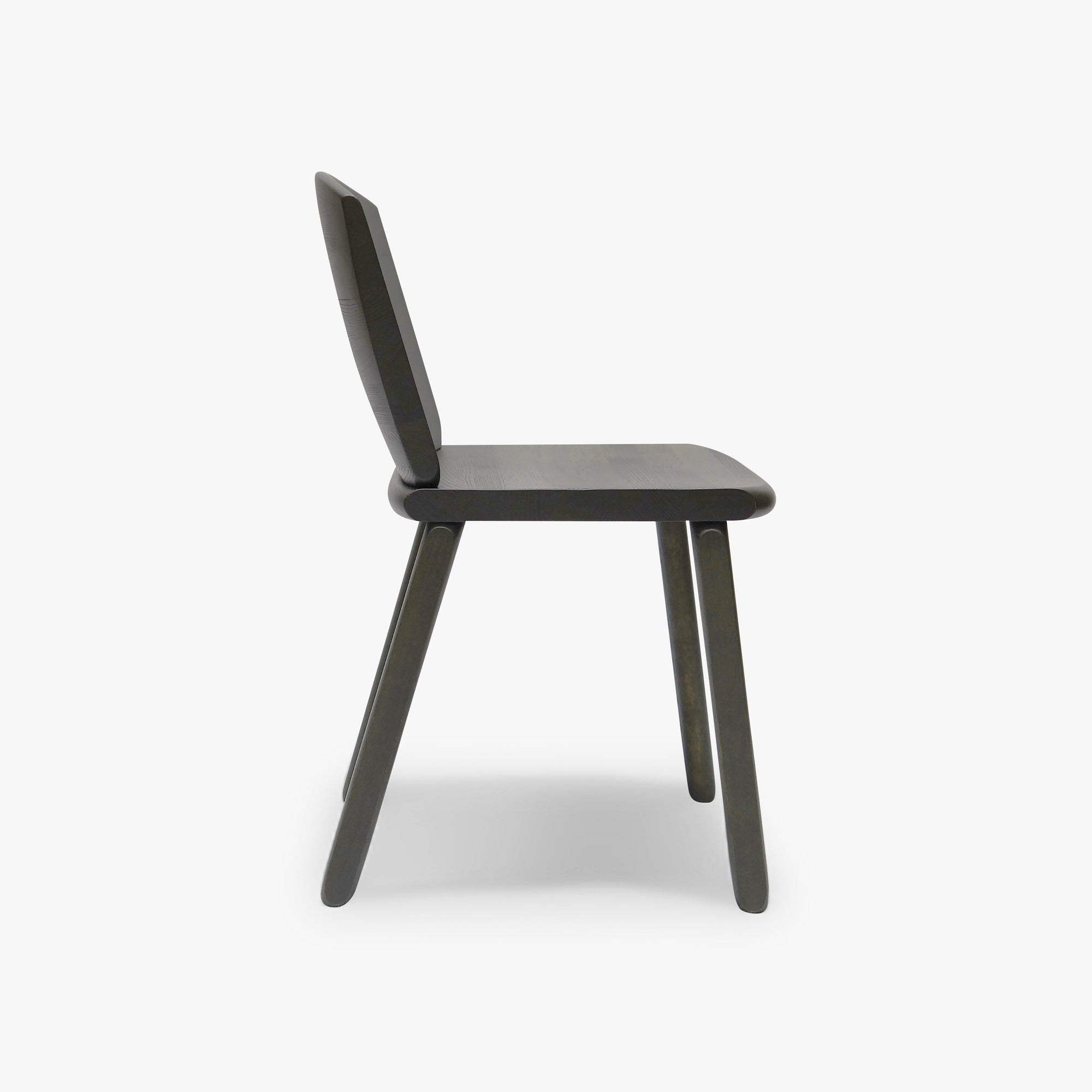 Tachi Chair