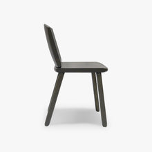 Tachi Chair