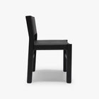 QU.Be Chair