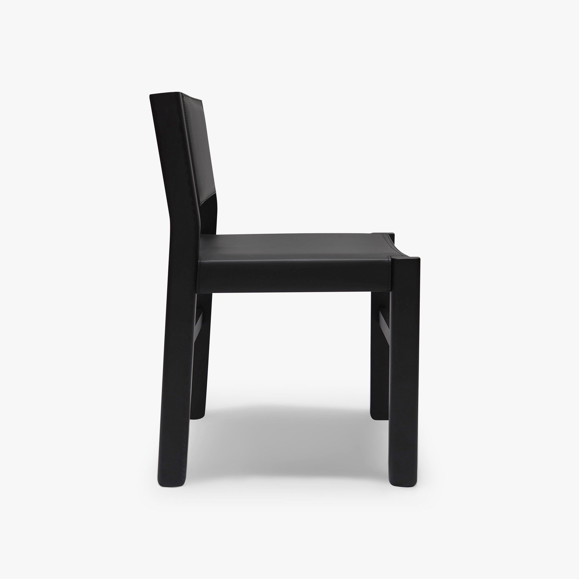 QU.Be Chair