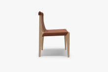 Burano Chair