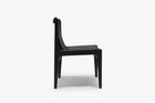 Burano Chair
