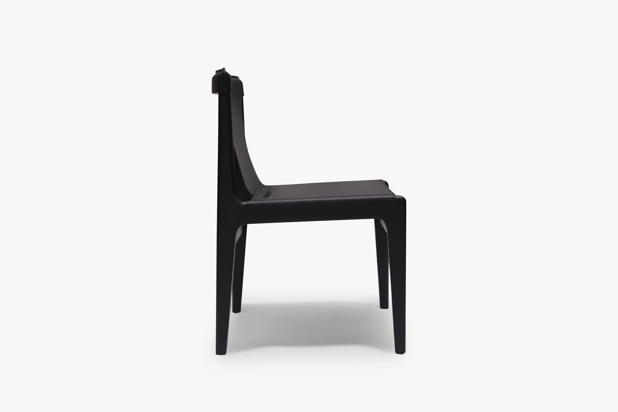 Burano Chair