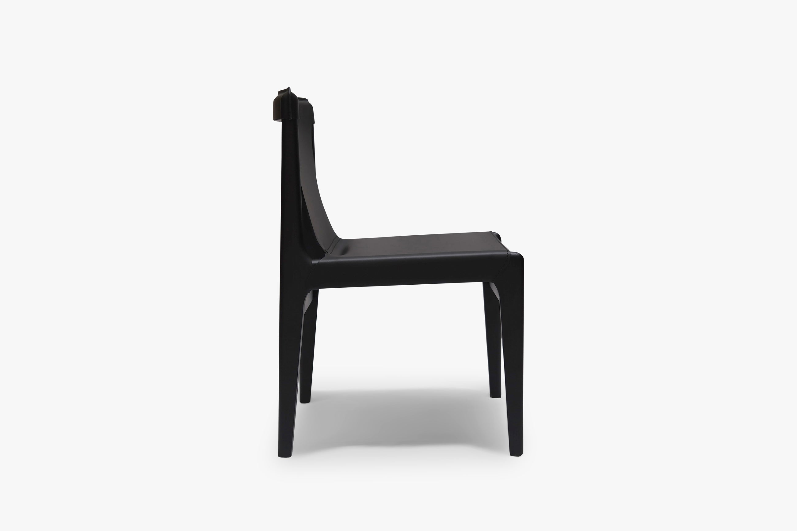 Burano Chair