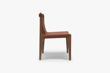 Burano Chair