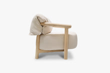 Marlene Armchair