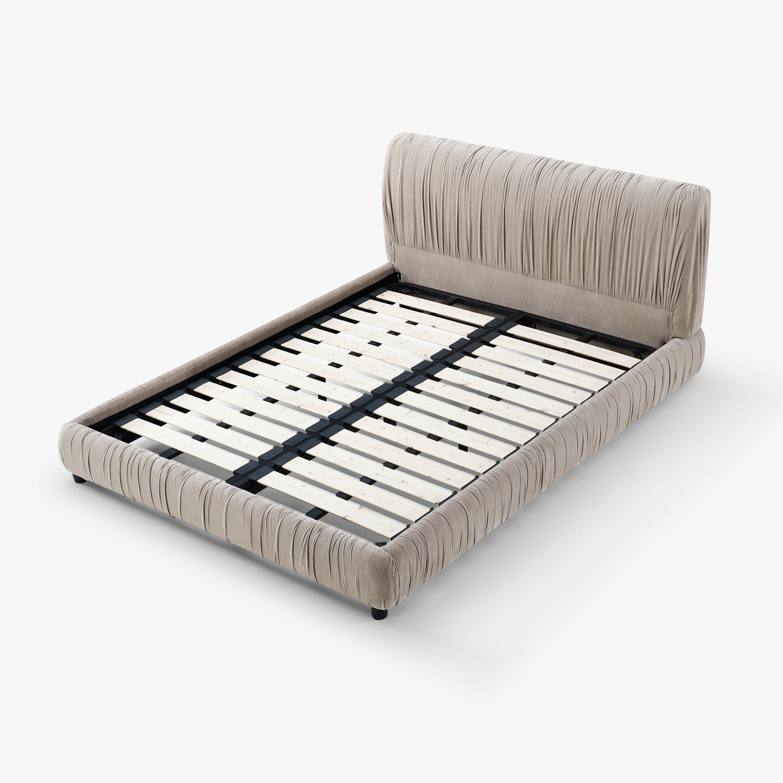Tace Bed