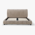 Tace Bed