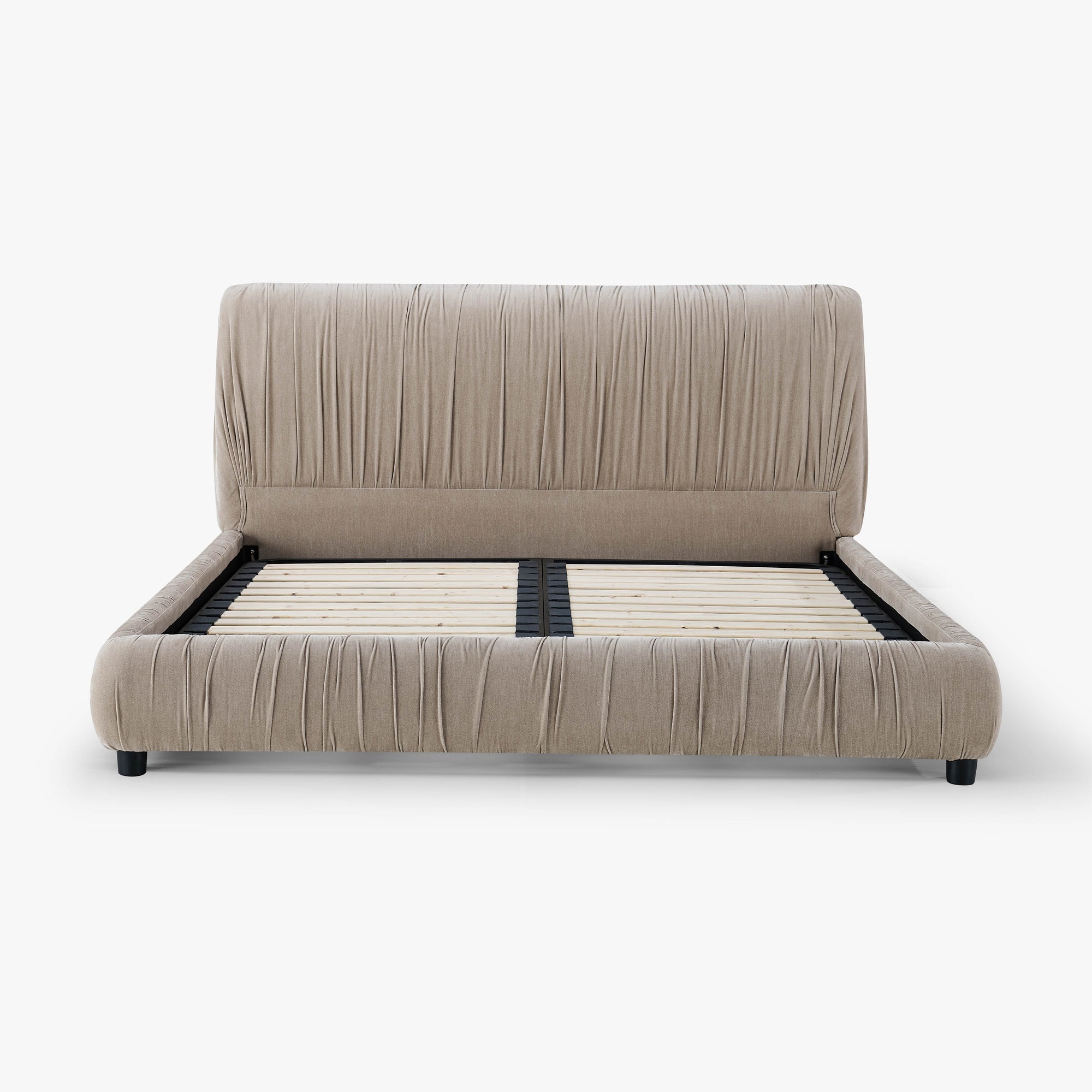 Tace Bed
