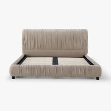 Tace Bed