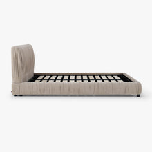 Tace Bed