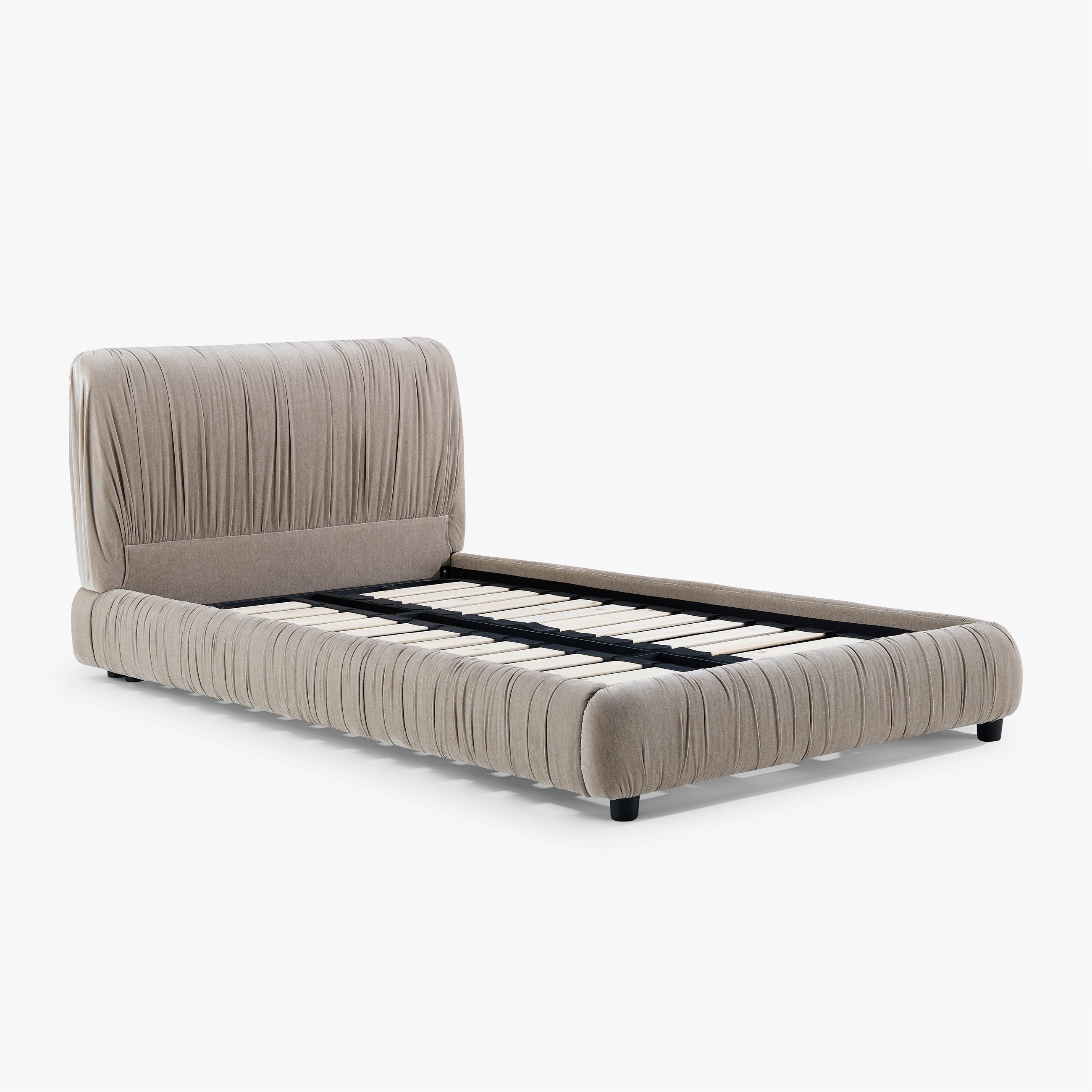 Tace Bed