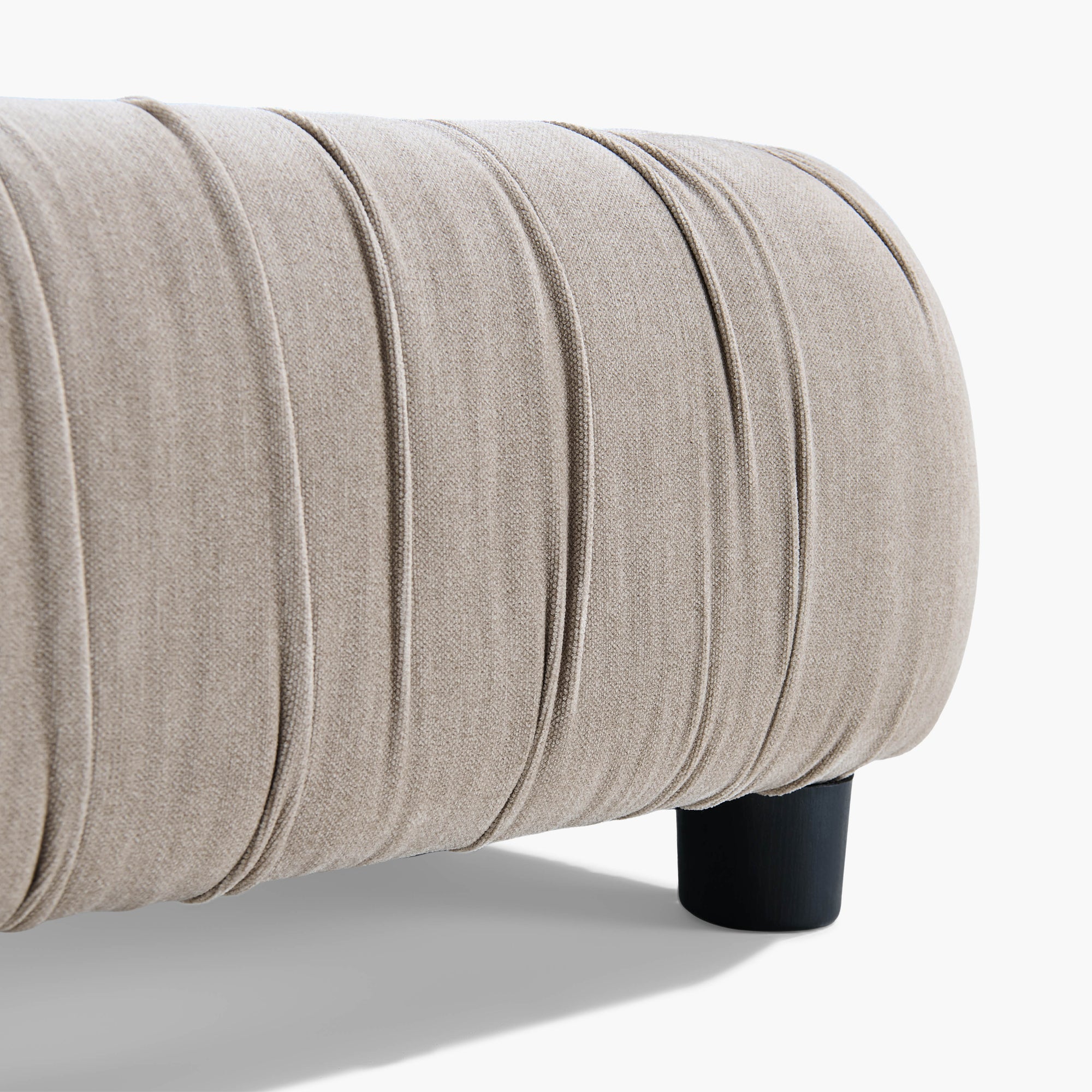Tace Bed