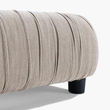 Tace Bed