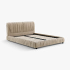 Tace Bed