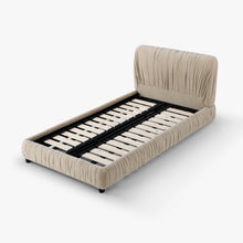 Tace Bed