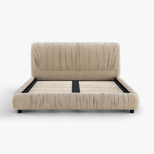 Tace Bed