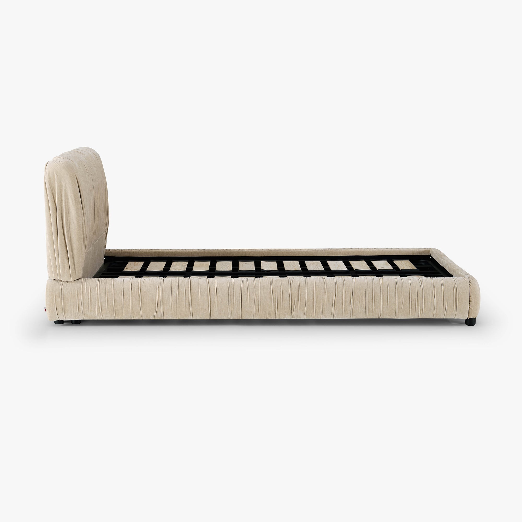 Tace Bed