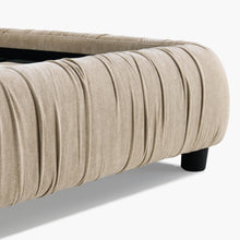 Tace Bed