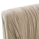 Tace Bed