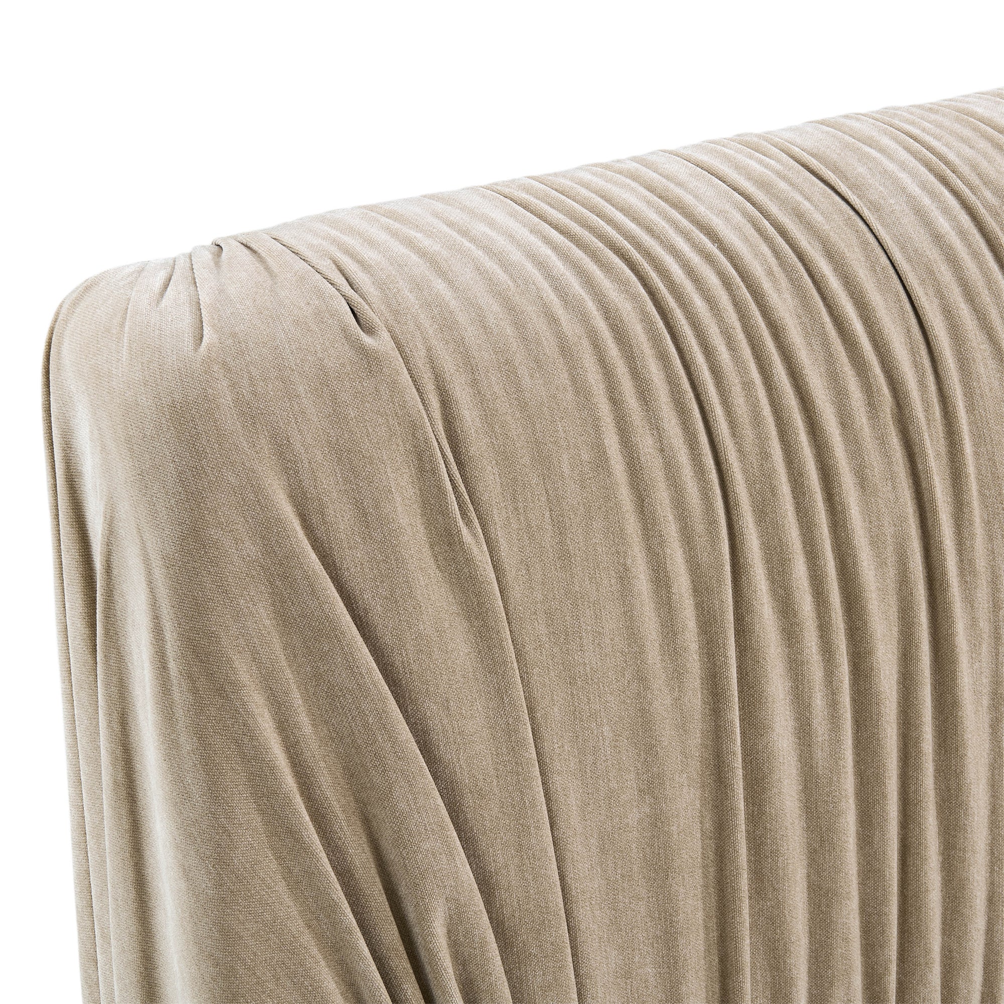 Tace Bed