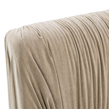 Tace Bed
