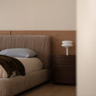 Noto Bedside