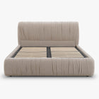 Tace Bed | With Storage