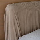 Tace Bed