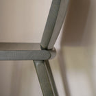 Tachi Chair