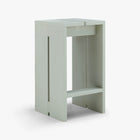 Tallo Barstool