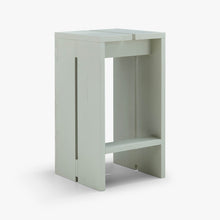 Tallo Barstool