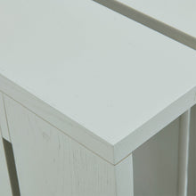 Tallo Barstool