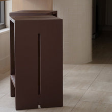 Tallo Barstool