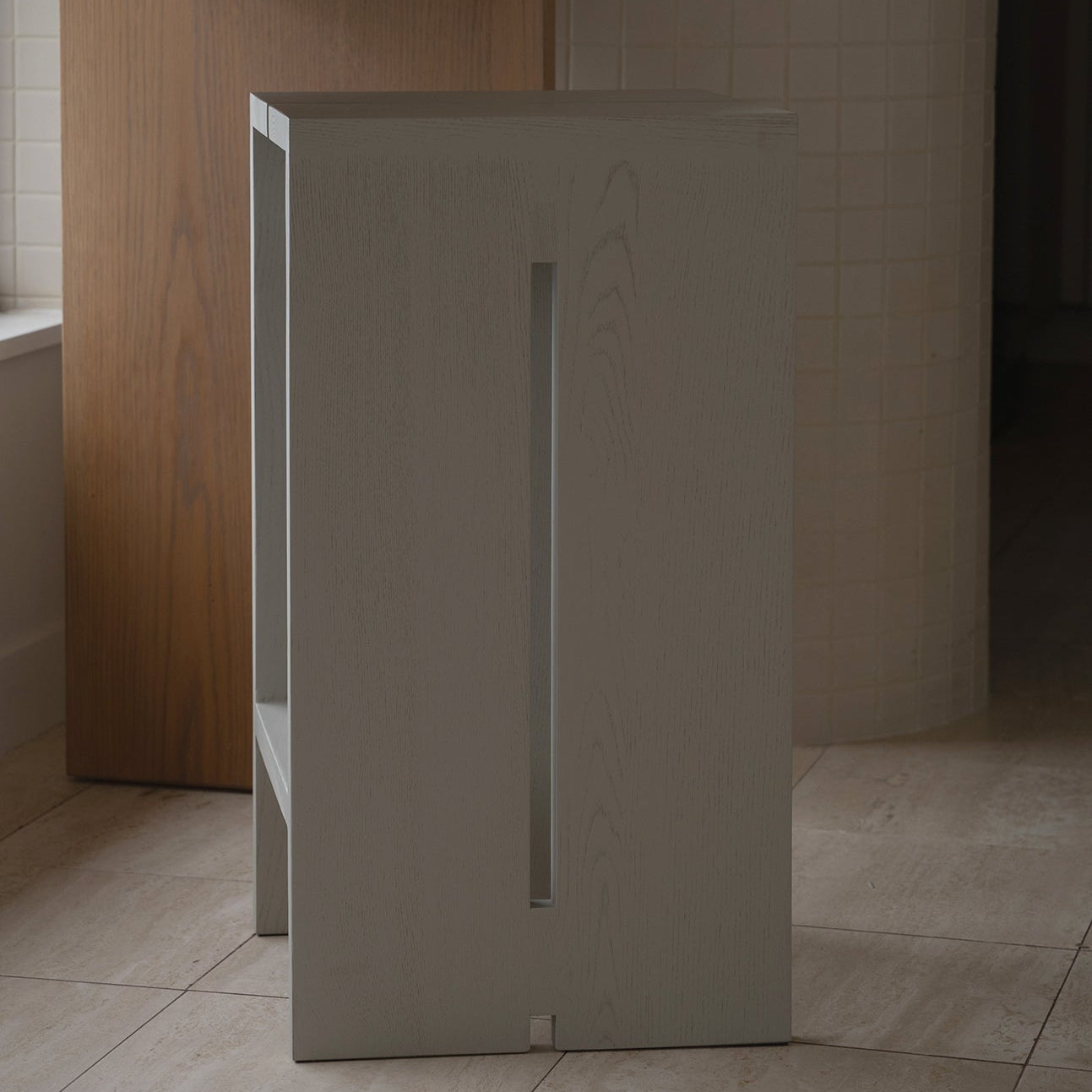 Tallo Barstool