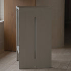 Tallo Barstool